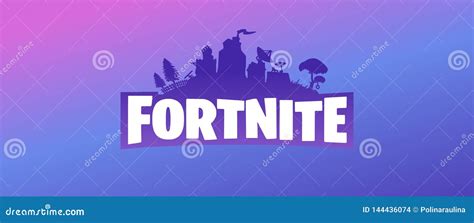 Fortnite Vector Wallpaper Just comment under this collection or under ...