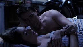 Darya Makarova Nude Aznude