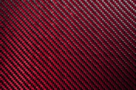 Red Carbon Fiber Wallpaper - Ultra Hd 4k Carbon Fiber - 1188x1080 ...