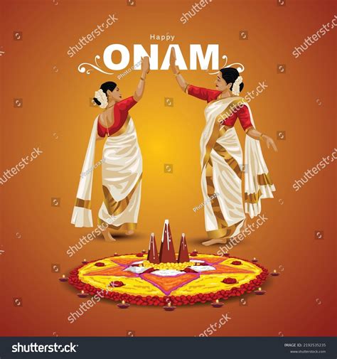 14,286 Kerala onam Images, Stock Photos & Vectors | Shutterstock