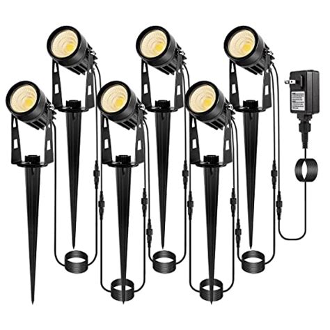 The Best Landscape Lighting 2021 In 2023 Theusefulhammers