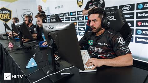 Cs Go Mira Configura Es E Equipamento Que Coldzera Usa Para Jogar