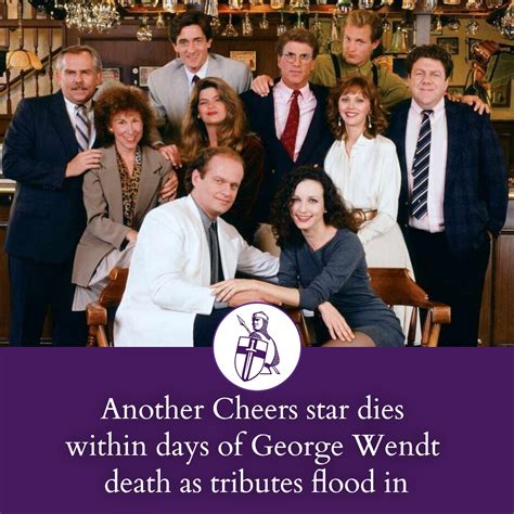 Expect more interactive video tributes within oc register death notices soon 7