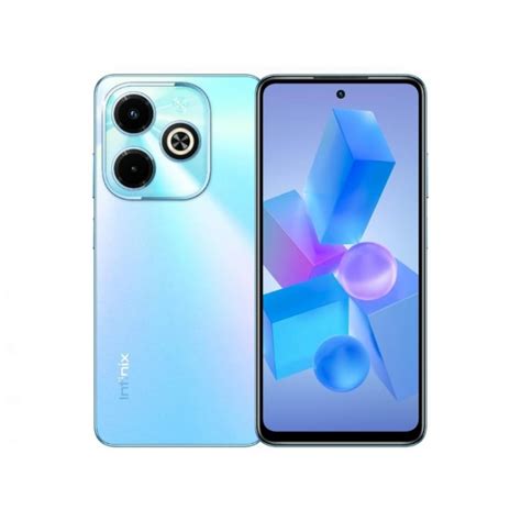 Buy Infinix Hot I GB RAM GB In Sri Lanka Best Price At Toyo Lk