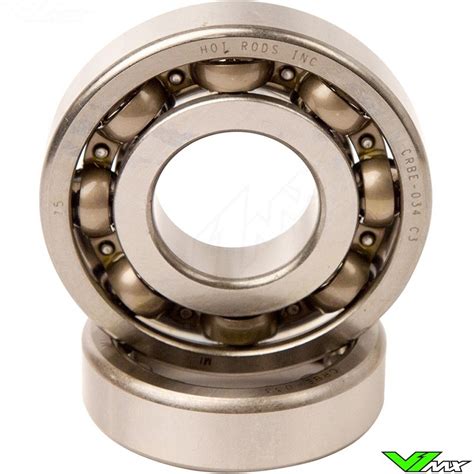 Crankshaft Bearing And Seal Kit Hot Rods Honda CRF250R CRF250X