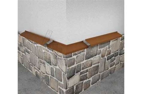 Цокольный отлив, капельник, нащельник | Festima.Ru - Мониторинг объявлений