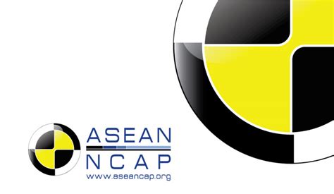 ASEAN NCAP v4