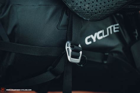 CYCLITE Bikepacking Bag System – Lightweight bags for fast bikes | GRAN ...