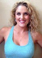 Storage Wars Present Nude Scenes