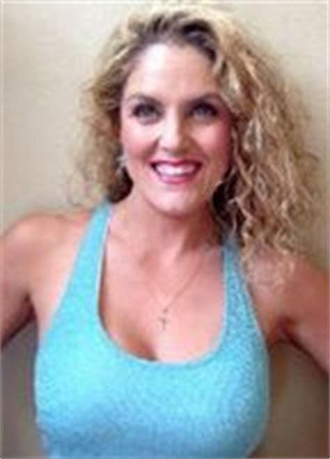 Naked Mary Padian In Storage Wars