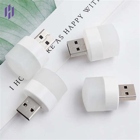 Mini Usb Led Night Light Price In Bangladesh Hojoborolo