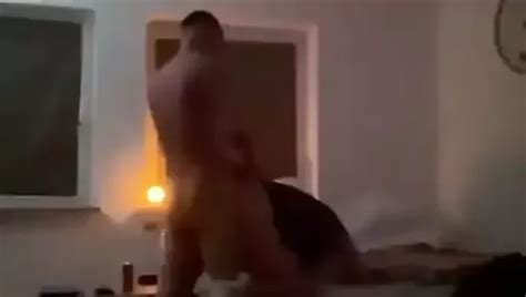 Jebanje CD Drolje Gay Amateur Porn Video 29 XHamster