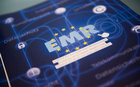 EMR Gutachten | Institut für Europäisches Medienrecht