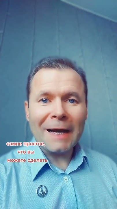 Чтобы избежать тяжести в желудке после еды. - YouTube