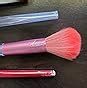 Amazon Wokoto Pcs Ombre Nail Art Brush Set Double Head Nail