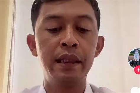 Oknum Polisi Selingkuh Di Polres Purworejo Viral Lagi Kali Ini Dengan