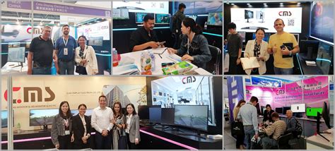Thin Case Black Color 27 Inch Led Pc Monitor ,multi-interfaces