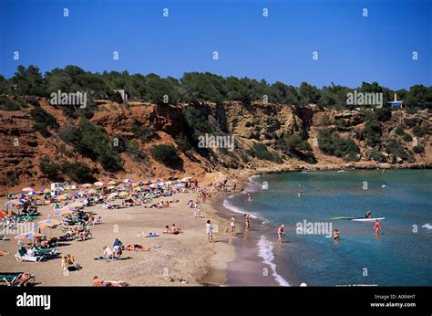 La joya beach hi-res stock photography and images - Alamy