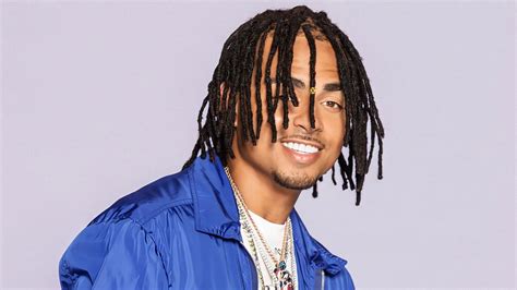 Ozuna Debuta 1 En Billboard Con Su Disco Enoc Corazon Urbano