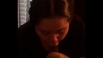 Ex Dando Descuidado La Cabeza XVIDEOS