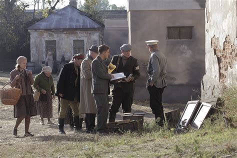 Актеры Сериала Молодая Гвардия Фото – Telegraph