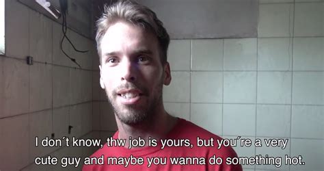 Vídeos gay de Trabajadores de la construcción gratis xHamster