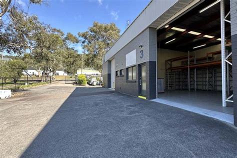 Sold Office At 3330 Manns Road West Gosford Nsw 2250 Realcommercial