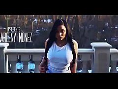 Marleny Nuñez Provocative Ass xxx Mobile Porno Videos Movies iPornTV Net