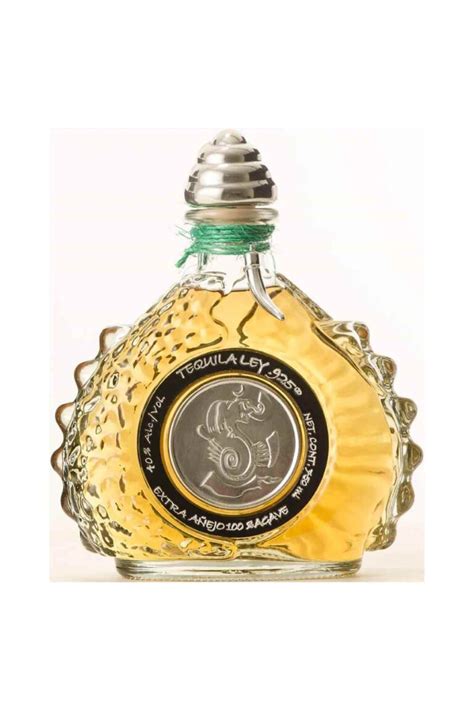 8 Most Expensive Tequila In The World