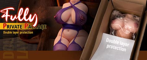 Amazon Lifelike Sex Doll For Men Masturbation Realistic Male Masturbator Life Sized Love