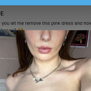 Emma Cairo Emmcairo Theflirtyem Nude Leaks OnlyFans TheFappening