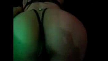 Telo Videos Page Xvideos