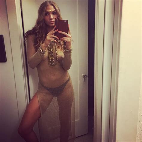 Rachel Pringle Fappening Nude Photos The Fappening