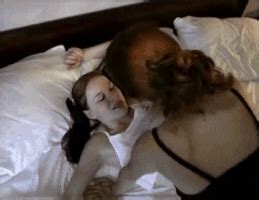 My Hot Collection Bdsmlr 10565721 CBZrFBAliA Porn Pic