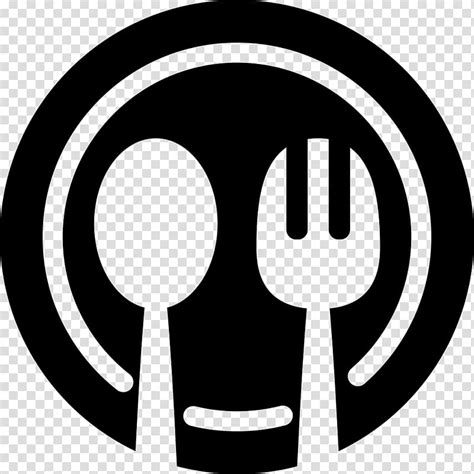 Restaurant Computer Icons Food Resturant Transparent Background Png