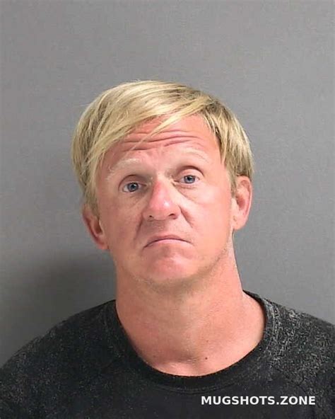 Wyeth Shawn Roy 07 29 2023 Volusia County Mugshots Zone