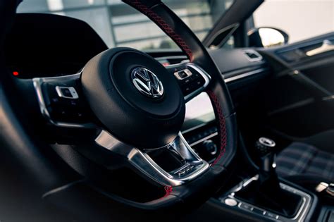 Volkswagen Check Engine Light | Automotive Services in Alpharetta ...