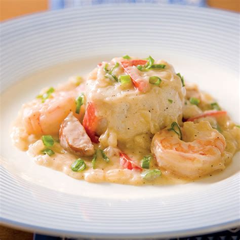 Shrimp And Grits Paula Deen Rice Recipe