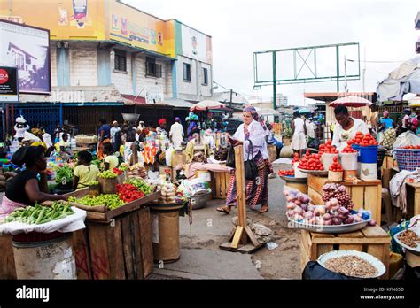 Accra Ghana Banque De Photographies Et Dimages à Haute Résolution Alamy