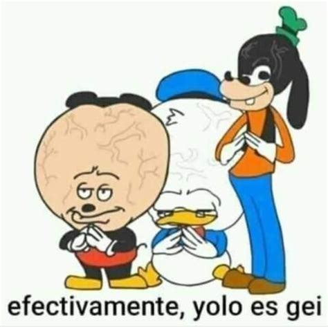 Pin De Edd Tercermundista En Shipost Memes Divertidos Imagenes Para