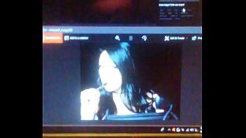 Jerk Off Part XVIDEOS