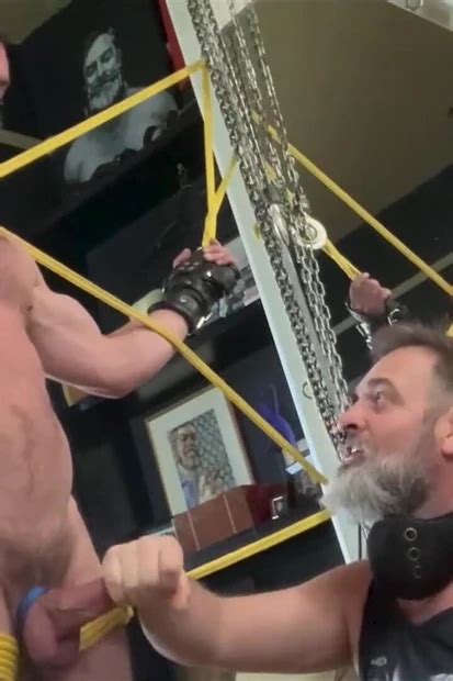 Mike Gaite Gay Porn Videos 2026 Porn Star Sex Scenes XHamster