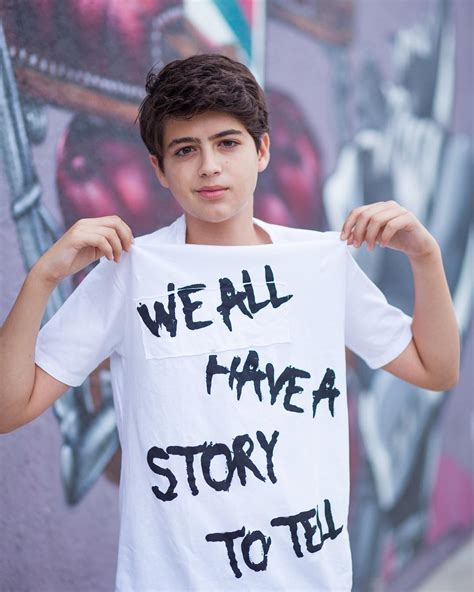 Disney A Incluido A Su Primer Personaje Gay En Un Serie