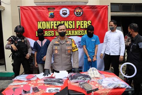 Video Mesum Sepasang Gay Viral Salah Satu Pelaku Berstatus Pelajar SMA Kualitasnews