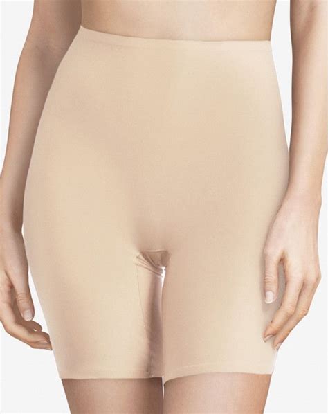 Panty Chantelle Softstretch Nude