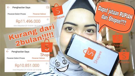 Cara Buka Toko Di Lazada Lewat Hp Homecare