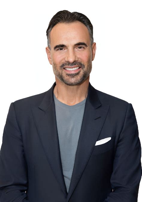 Michael Wu of Phison Technology: Five Things I Wish Someone Told Me