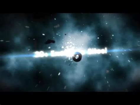 Drinking Paulie S Cum English Gay Amateur Amateur Porn By Str 8 Boyz Seduced XHamster