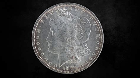 Entregan Hasta D Lares Por Esta Moneda De D Lar De Plata