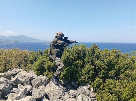 ΤΑΜΣ ΤΕΘ της 98 ΑΔΤΕ – Γενικό Επιτελείο Στρατού Εθνοφυλακής